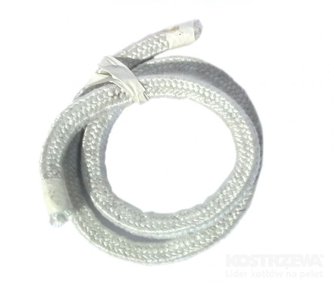 Шнур ф25 мм_1 метр